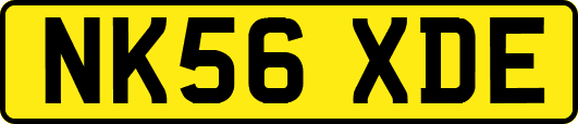 NK56XDE