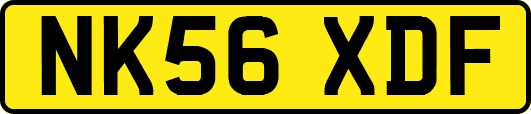 NK56XDF
