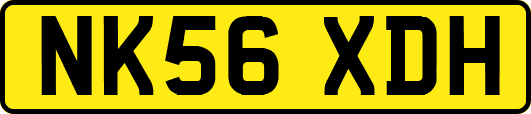 NK56XDH