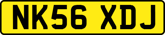 NK56XDJ