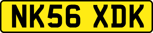 NK56XDK