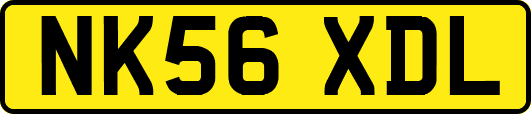 NK56XDL