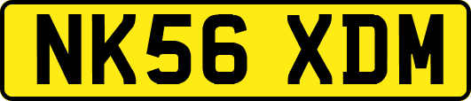 NK56XDM