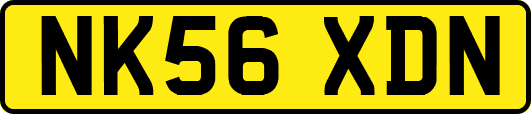 NK56XDN