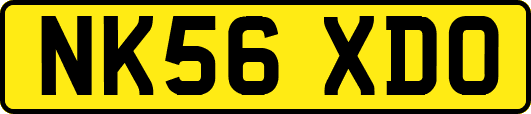 NK56XDO