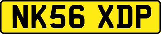 NK56XDP