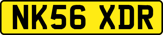 NK56XDR