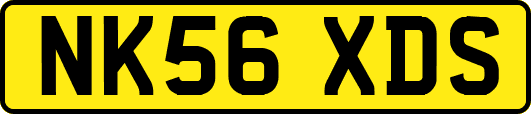 NK56XDS