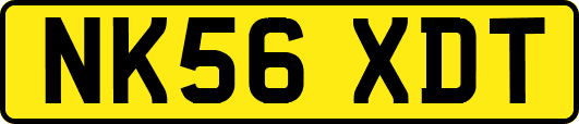 NK56XDT