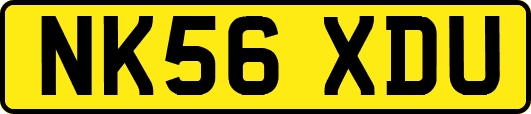 NK56XDU