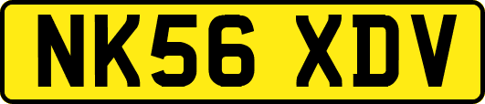 NK56XDV