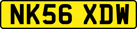 NK56XDW