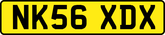 NK56XDX