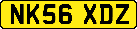 NK56XDZ