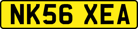 NK56XEA