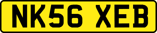 NK56XEB