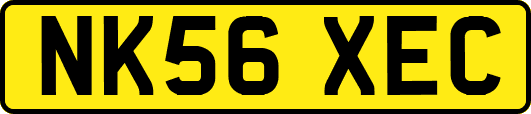 NK56XEC