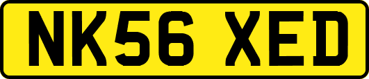 NK56XED