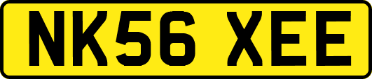 NK56XEE