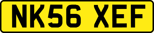 NK56XEF