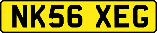 NK56XEG