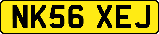 NK56XEJ
