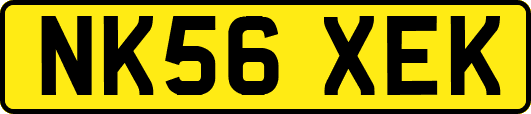 NK56XEK
