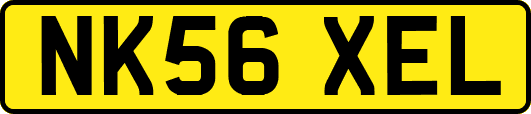 NK56XEL