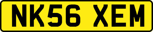NK56XEM