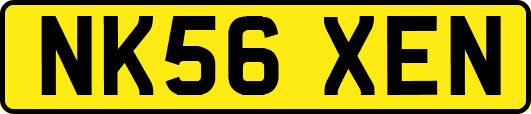 NK56XEN
