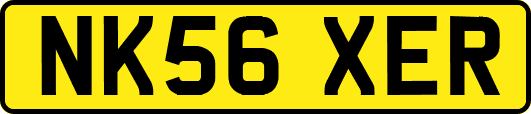 NK56XER