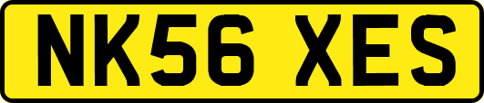 NK56XES