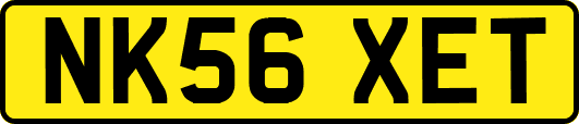 NK56XET
