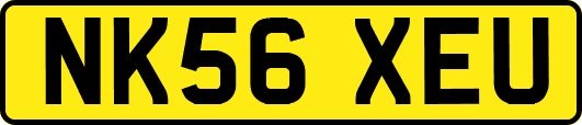 NK56XEU