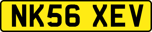 NK56XEV