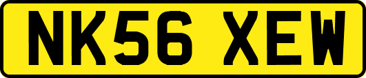 NK56XEW