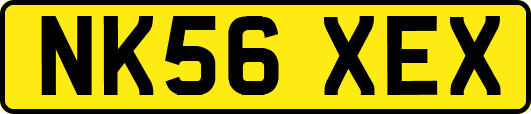 NK56XEX