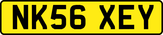 NK56XEY