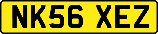 NK56XEZ