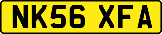 NK56XFA