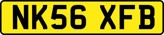 NK56XFB