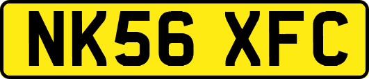 NK56XFC
