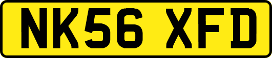 NK56XFD