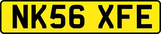 NK56XFE
