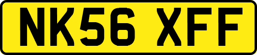 NK56XFF