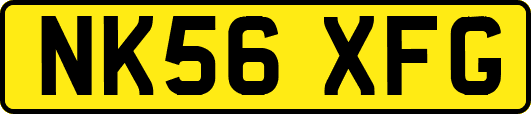 NK56XFG