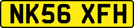NK56XFH