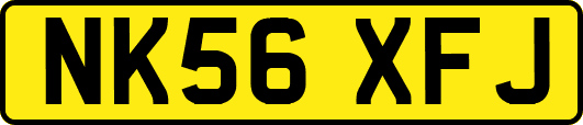 NK56XFJ