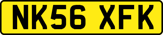 NK56XFK