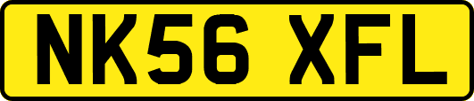 NK56XFL
